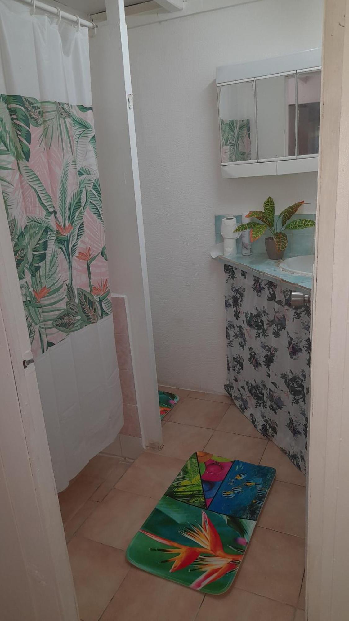 Hinamoe Lodge Avatoru Zewnętrze zdjęcie