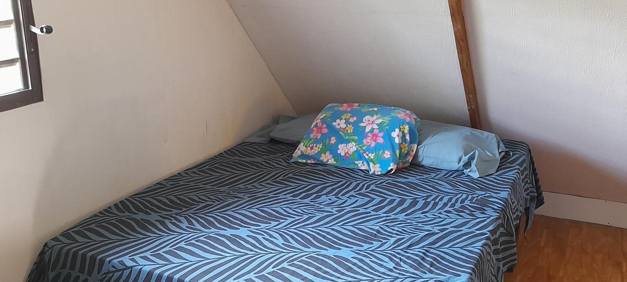 Hinamoe Lodge Avatoru Zewnętrze zdjęcie